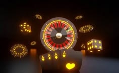 Sun of Egypt 4 casino presented on mobile device in Pakistan with slots and live games