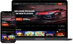 Sun of Egypt 4 casino presented on mobile device in Pakistan with slots and live games