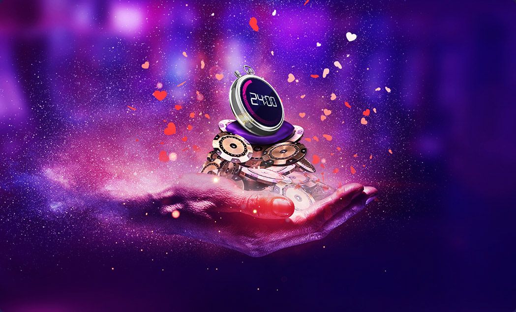 Sun of Egypt 4 پاکستان ریئل منی گیمز