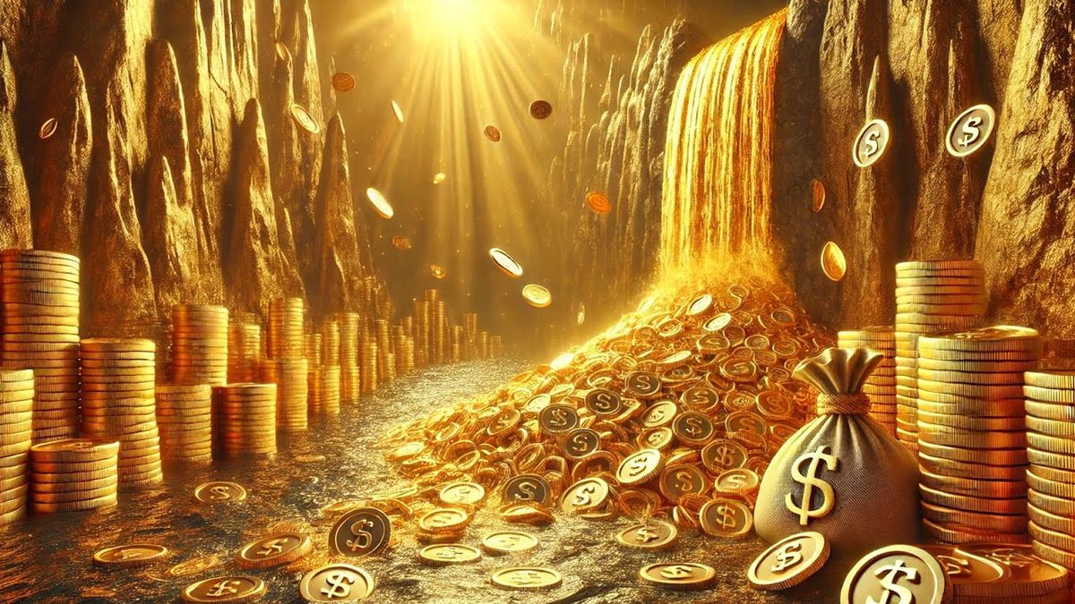 Sun of Egypt 4 پاکستان ریئل منی گیمز